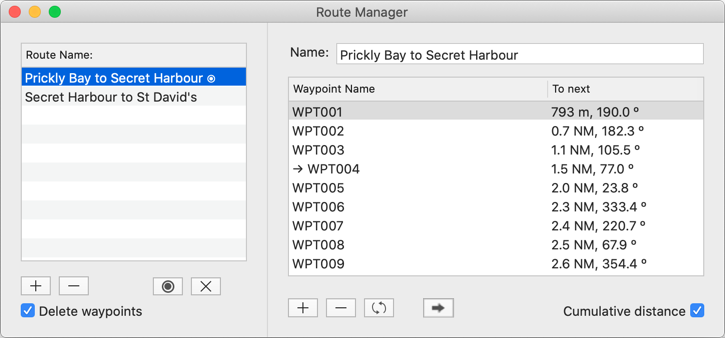 routeManager